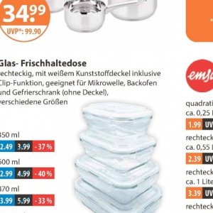 Deckel