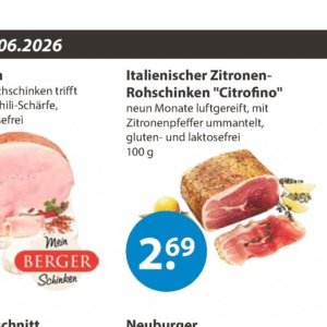 Zitronen