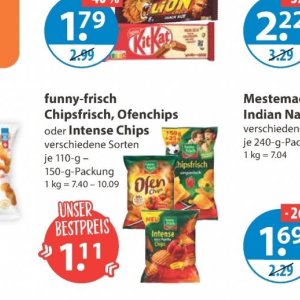Chips