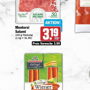 Salami