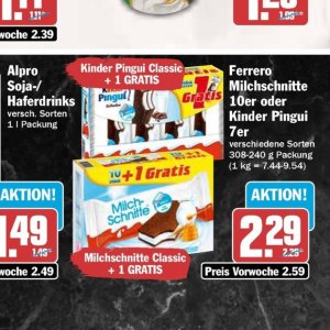 Kinder