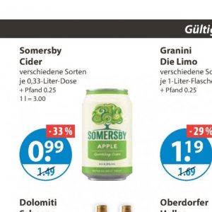 Cider