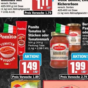 Tomaten
