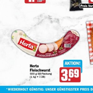 Herta