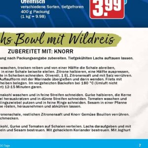 Knorr