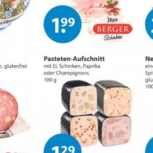 Schinken
