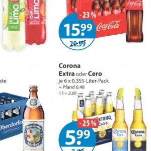 Corona