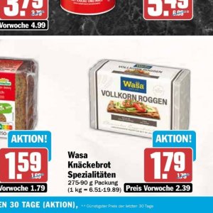Knäckebrot