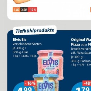 Eis