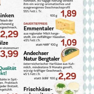Milch