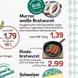 Schweinefleisch