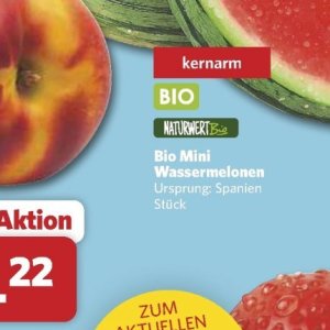 Wassermelonen