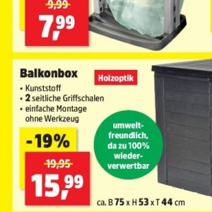 Werkzeug