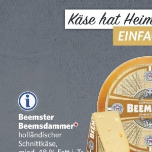 Käse