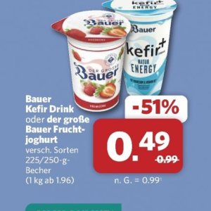 Kefir