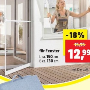 Fenster
