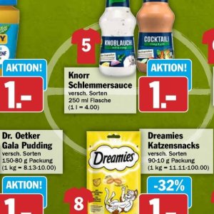Knorr