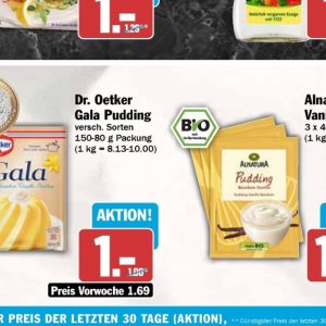 Pudding