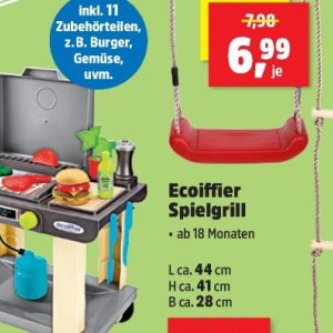 Ecoiffier