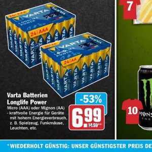 Varta