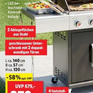 Türen