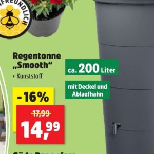 Deckel