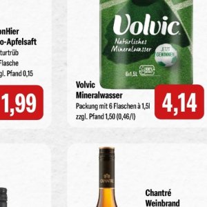 Mineralwasser