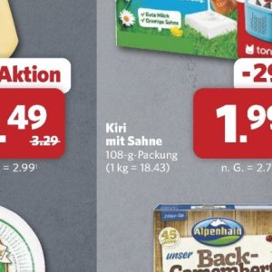 Sahne