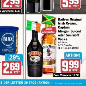 Smirnoff