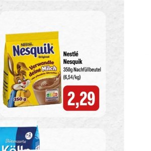 Nesquik