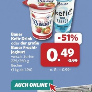 Joghurt