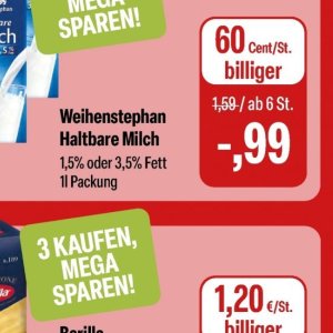 Milch