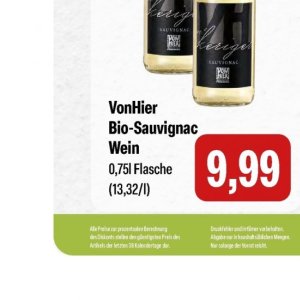 Wein