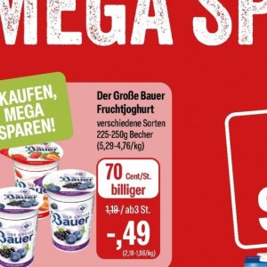 Joghurt