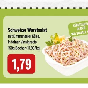 Käse