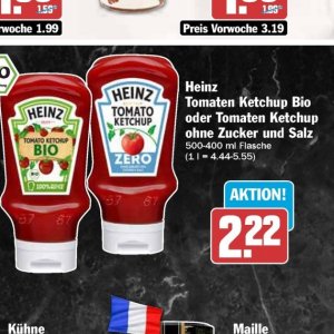 Tomaten