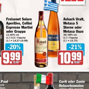 Ouzo