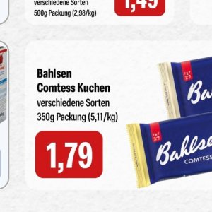 Kuchen