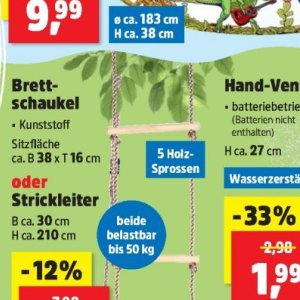 Sprossen