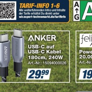 Kabel