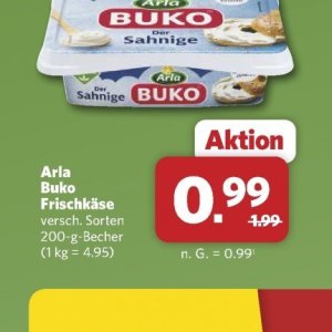 Arla
