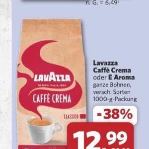 Aroma