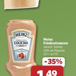 Heinz