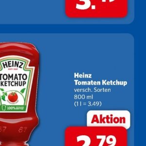 Heinz