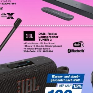 Jbl