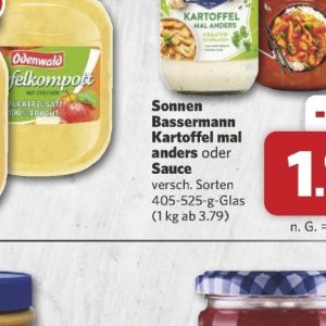 Käse meggle