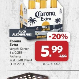 Corona