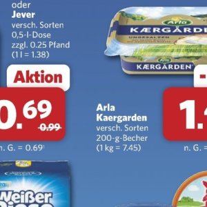 Arla