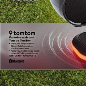 Tomtom