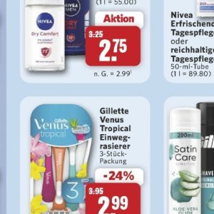 Gillette